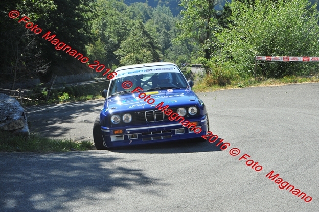 DSC_9666.JPG